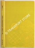 Book cover of The Glasgow & South-Western Railway  by HIGHET, Campbell 